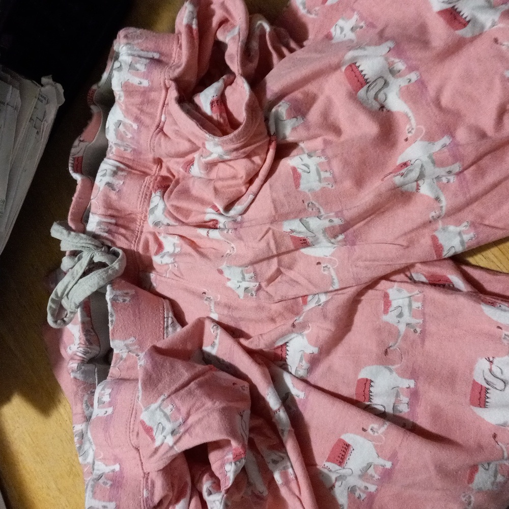 Pj bottom - Picture 3 of 4